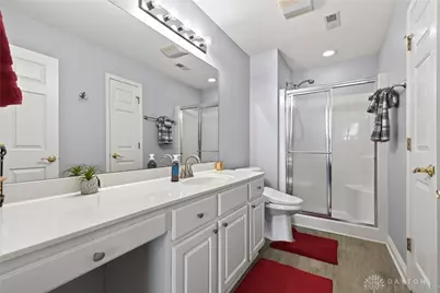 2072 Willow Run Circle, Mad River Twp, OH 45323 - Photo 27