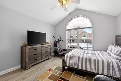 2072 Willow Run Circle, Mad River Twp, OH 45323 - Photo 25