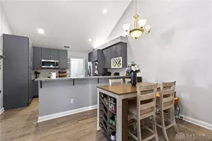 2072 Willow Run Cir, Mad River Twp, OH 45323 - Photo 9