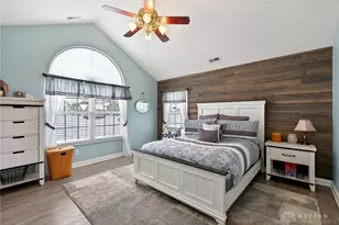 2072 Willow Run Cir, Mad River Twp, OH 45323 - Photo 19