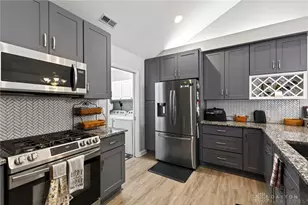 2072 Willow Run Cir, Mad River Twp, OH 45323 - Photo 13