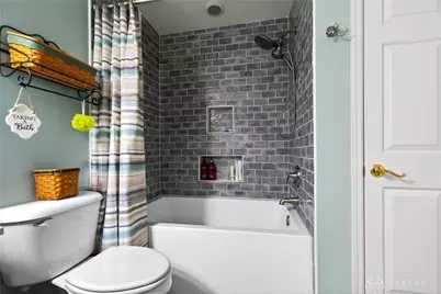 2072 Willow Run Circle, Mad River Twp, OH 45323 - Photo 23