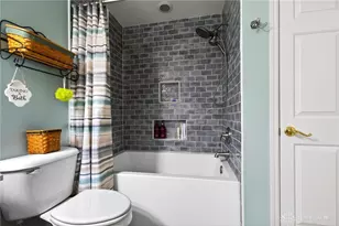 2072 Willow Run Cir, Mad River Twp, OH 45323 - Photo 23