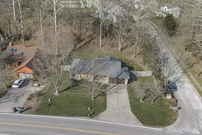 244 Washington Mill Road, Bellbrook, OH 45305 - Photo 33