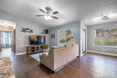 244 Washington Mill Road, Bellbrook, OH 45305 - Photo 3