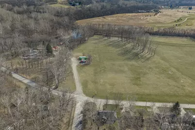 244 Washington Mill Road, Bellbrook, OH 45305 - Photo 27