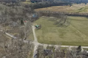 244 Washington Mill Rd, Bellbrook, OH 45305 - Photo 27