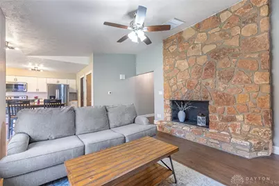 244 Washington Mill Road, Bellbrook, OH 45305 - Photo 5