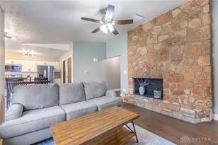 244 Washington Mill Rd, Bellbrook, OH 45305 - Photo 5