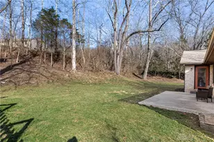 244 Washington Mill Rd, Bellbrook, OH 45305 - Photo 25