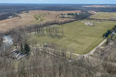 244 Washington Mill Road, Bellbrook, OH 45305 - Photo 29