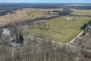 244 Washington Mill Rd, Bellbrook, OH 45305 - Photo 29