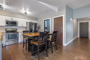 244 Washington Mill Rd, Bellbrook, OH 45305 - Photo 7