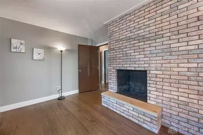 244 Washington Mill Road, Bellbrook, OH 45305 - Photo 13