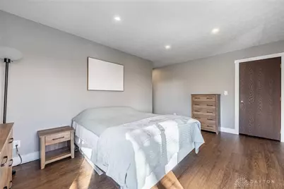 244 Washington Mill Road, Bellbrook, OH 45305 - Photo 19