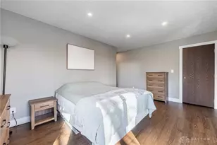 244 Washington Mill Rd, Bellbrook, OH 45305 - Photo 19