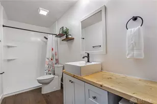 244 Washington Mill Rd, Bellbrook, OH 45305 - Photo 21