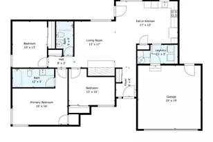 244 Washington Mill Rd, Bellbrook, OH 45305 - Photo 37