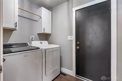 244 Washington Mill Road, Bellbrook, OH 45305 - Photo 11