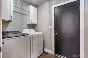 244 Washington Mill Rd, Bellbrook, OH 45305 - Photo 11