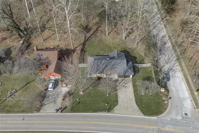 244 Washington Mill Road, Bellbrook, OH 45305 - Photo 35