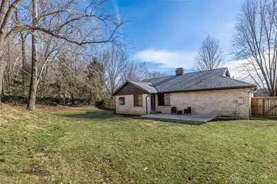 244 Washington Mill Road, Bellbrook, OH 45305 - Photo 23