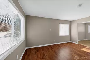 3845 Brumbaugh Blvd, Dayton, OH 45416 - Photo 15