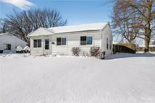 3845 Brumbaugh Blvd, Dayton, OH 45416 - Photo 3