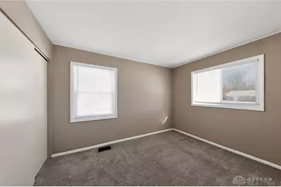 3845 Brumbaugh Boulevard, Dayton, OH 45416 - Photo 23