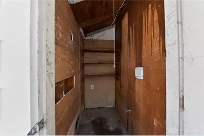 3845 Brumbaugh Boulevard, Dayton, OH 45416 - Photo 29