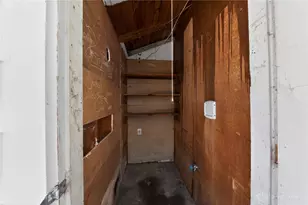 3845 Brumbaugh Blvd, Dayton, OH 45416 - Photo 29