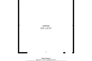 3845 Brumbaugh Blvd, Dayton, OH 45416 - Photo 33