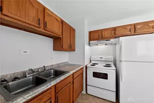 3845 Brumbaugh Blvd, Dayton, OH 45416 - Photo 19