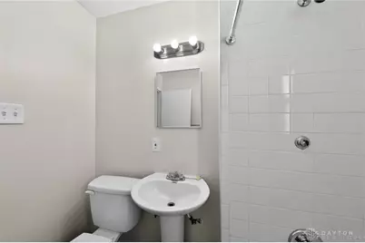 3845 Brumbaugh Boulevard, Dayton, OH 45416 - Photo 25