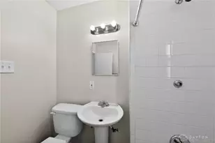 3845 Brumbaugh Blvd, Dayton, OH 45416 - Photo 25