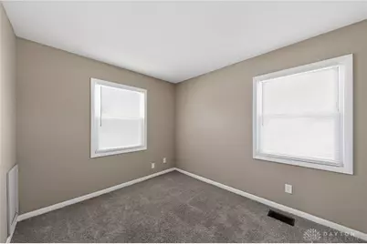 3845 Brumbaugh Boulevard, Dayton, OH 45416 - Photo 17