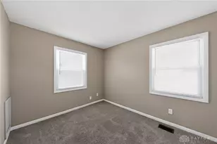 3845 Brumbaugh Blvd, Dayton, OH 45416 - Photo 17