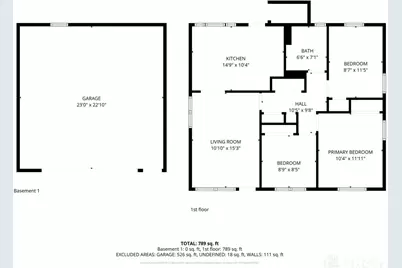 3845 Brumbaugh Boulevard, Dayton, OH 45416 - Photo 31