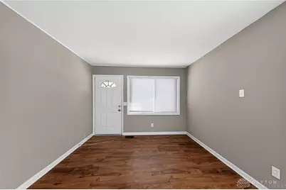 3845 Brumbaugh Boulevard, Dayton, OH 45416 - Photo 13