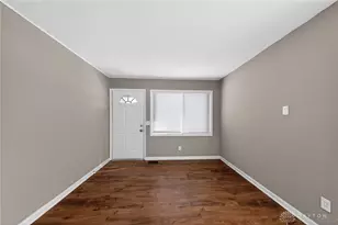 3845 Brumbaugh Blvd, Dayton, OH 45416 - Photo 13