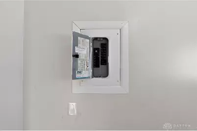 3845 Brumbaugh Boulevard, Dayton, OH 45416 - Photo 27