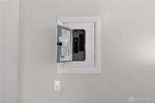 3845 Brumbaugh Blvd, Dayton, OH 45416 - Photo 27