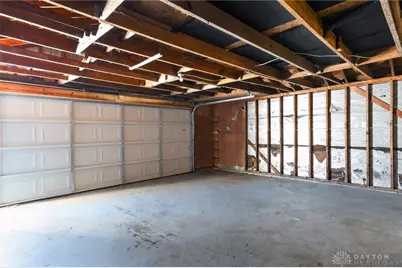 3845 Brumbaugh Boulevard, Dayton, OH 45416 - Photo 9