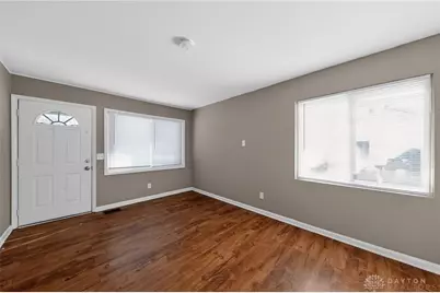 3845 Brumbaugh Boulevard, Dayton, OH 45416 - Photo 11