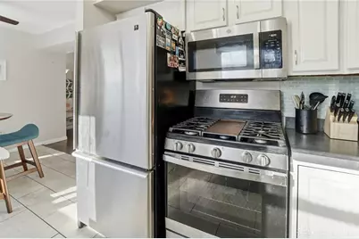 7170 Longwood Court, Colerain Township, OH 45239 - Photo 17