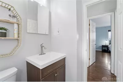 7170 Longwood Court, Colerain Township, OH 45239 - Photo 23