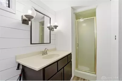 7170 Longwood Court, Colerain Township, OH 45239 - Photo 37