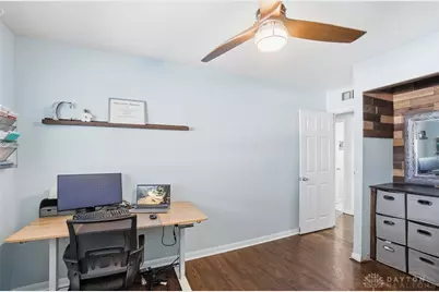 7170 Longwood Court, Colerain Township, OH 45239 - Photo 29