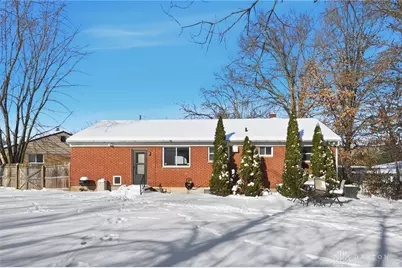 7170 Longwood Court, Colerain Township, OH 45239 - Photo 39