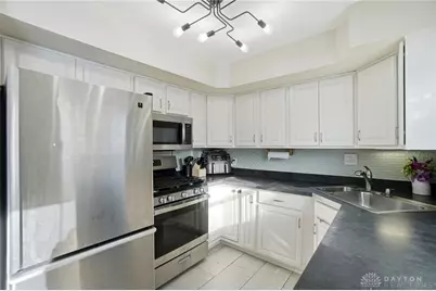 7170 Longwood Court, Colerain Township, OH 45239 - Photo 15